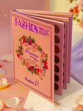 Precious Eyeshadow Palette