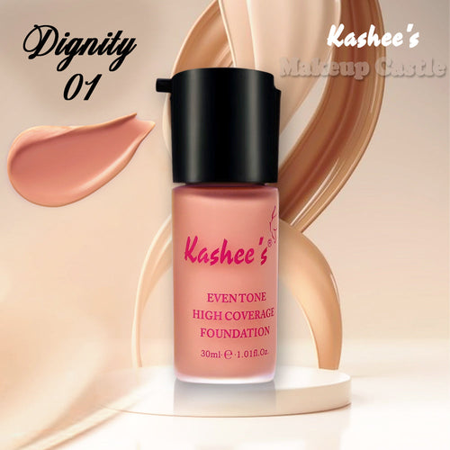 Dignity 01