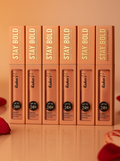 Stay Bold Lip Gloss